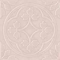 Sugared Almond